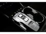 Hyundai Tucson 1.6 T-GDI PHEV Comfort 4WD |ES31940|