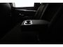 Hyundai Tucson 1.6 T-GDI PHEV Comfort 4WD |ES31940|