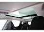 Hyundai Tucson 1.6 T-GDI PHEV Comfort 4WD |ES31940|