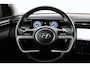 Hyundai Tucson 1.6 T-GDI PHEV Comfort 4WD |ES31940|