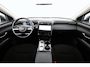Hyundai Tucson 1.6 T-GDI PHEV Comfort 4WD |ES31940|