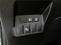 Toyota Prius+ - 1.8 Executive // DEALERONDERHOUDEN // LEDER // PANO // CAMERA //