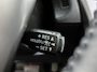 Toyota Prius+ - 1.8 Executive // DEALERONDERHOUDEN // LEDER // PANO // CAMERA //