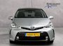 Toyota Prius+ - 1.8 Executive // DEALERONDERHOUDEN // LEDER // PANO // CAMERA //