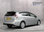 Toyota Prius+ - 1.8 Executive // DEALERONDERHOUDEN // LEDER // PANO // CAMERA //
