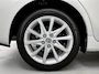 Toyota Prius+ - 1.8 Executive // DEALERONDERHOUDEN // LEDER // PANO // CAMERA //