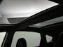 Toyota Prius+ - 1.8 Executive // DEALERONDERHOUDEN // LEDER // PANO // CAMERA //