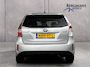 Toyota Prius+ - 1.8 Executive // DEALERONDERHOUDEN // LEDER // PANO // CAMERA //