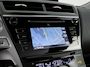 Toyota Prius+ - 1.8 Executive // DEALERONDERHOUDEN // LEDER // PANO // CAMERA //