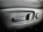 Toyota Prius+ - 1.8 Executive // DEALERONDERHOUDEN // LEDER // PANO // CAMERA //