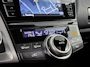 Toyota Prius+ - 1.8 Executive // DEALERONDERHOUDEN // LEDER // PANO // CAMERA //