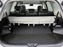 Toyota Prius+ - 1.8 Executive // DEALERONDERHOUDEN // LEDER // PANO // CAMERA //