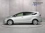 Toyota Prius+ - 1.8 Executive // DEALERONDERHOUDEN // LEDER // PANO // CAMERA //