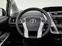 Toyota Prius+ - 1.8 Executive // DEALERONDERHOUDEN // LEDER // PANO // CAMERA //