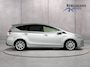 Toyota Prius+ - 1.8 Executive // DEALERONDERHOUDEN // LEDER // PANO // CAMERA //