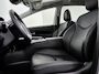Toyota Prius+ - 1.8 Executive // DEALERONDERHOUDEN // LEDER // PANO // CAMERA //