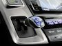 Toyota Prius+ - 1.8 Executive // DEALERONDERHOUDEN // LEDER // PANO // CAMERA //