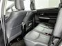 Toyota Prius+ - 1.8 Executive // DEALERONDERHOUDEN // LEDER // PANO // CAMERA //