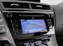 Toyota Prius+ - 1.8 Executive // DEALERONDERHOUDEN // LEDER // PANO // CAMERA //