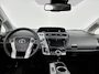 Toyota Prius+ - 1.8 Executive // DEALERONDERHOUDEN // LEDER // PANO // CAMERA //