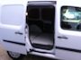 Renault Kangoo 1.5 Energy dCi 75pk Start & Stop Comfort