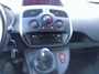 Renault Kangoo 1.5 Energy dCi 75pk Start & Stop Comfort