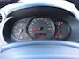 Renault Kangoo 1.5 Energy dCi 75pk Start & Stop Comfort