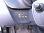 Renault Kangoo 1.5 Energy dCi 75pk Start & Stop Comfort