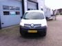 Renault Kangoo 1.5 Energy dCi 75pk Start & Stop Comfort