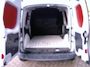 Renault Kangoo 1.5 Energy dCi 75pk Start & Stop Comfort