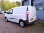 Renault Kangoo 1.5 Energy dCi 75pk Start & Stop Comfort