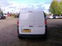 Renault Kangoo 1.5 Energy dCi 75pk Start & Stop Comfort