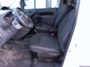 Renault Kangoo 1.5 Energy dCi 75pk Start & Stop Comfort