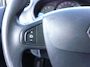Renault Kangoo 1.5 Energy dCi 75pk Start & Stop Comfort