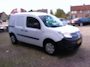 Renault Kangoo 1.5 Energy dCi 75pk Start & Stop Comfort