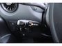 Mercedes-Benz Vito Tourer 119 CDI L3 - NL Auto!! PRIJS INCL BTW / BPM !!! 9 pers I Elek schuifdeuren I Camera
