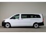 Mercedes-Benz Vito Tourer 119 CDI L3 - NL Auto!! PRIJS INCL BTW / BPM !!! 9 pers I Elek schuifdeuren I Camera