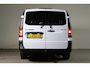 Mercedes-Benz Vito Tourer 119 CDI L3 - NL Auto!! PRIJS INCL BTW / BPM !!! 9 pers I Elek schuifdeuren I Camera