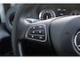 Mercedes-Benz Vito Tourer 119 CDI L3 - NL Auto!! PRIJS INCL BTW / BPM !!! 9 pers I Elek schuifdeuren I Camera