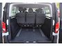 Mercedes-Benz Vito Tourer 119 CDI L3 - NL Auto!! PRIJS INCL BTW / BPM !!! 9 pers I Elek schuifdeuren I Camera