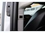 Mercedes-Benz Vito Tourer 119 CDI L3 - NL Auto!! PRIJS INCL BTW / BPM !!! 9 pers I Elek schuifdeuren I Camera