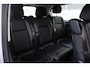 Mercedes-Benz Vito Tourer 119 CDI L3 - NL Auto!! PRIJS INCL BTW / BPM !!! 9 pers I Elek schuifdeuren I Camera