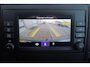 Mercedes-Benz Vito Tourer 119 CDI L3 - NL Auto!! PRIJS INCL BTW / BPM !!! 9 pers I Elek schuifdeuren I Camera