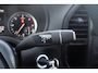 Mercedes-Benz Vito Tourer 119 CDI L3 - NL Auto!! PRIJS INCL BTW / BPM !!! 9 pers I Elek schuifdeuren I Camera