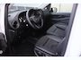 Mercedes-Benz Vito Tourer 119 CDI L3 - NL Auto!! PRIJS INCL BTW / BPM !!! 9 pers I Elek schuifdeuren I Camera