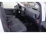 Mercedes-Benz Vito Tourer 119 CDI L3 - NL Auto!! PRIJS INCL BTW / BPM !!! 9 pers I Elek schuifdeuren I Camera