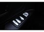 Mercedes-Benz Vito Tourer 119 CDI L3 - NL Auto!! PRIJS INCL BTW / BPM !!! 9 pers I Elek schuifdeuren I Camera