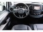 Mercedes-Benz Vito Tourer 119 CDI L3 - NL Auto!! PRIJS INCL BTW / BPM !!! 9 pers I Elek schuifdeuren I Camera