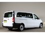 Mercedes-Benz Vito Tourer 119 CDI L3 - NL Auto!! PRIJS INCL BTW / BPM !!! 9 pers I Elek schuifdeuren I Camera