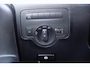 Mercedes-Benz Vito Tourer 119 CDI L3 - NL Auto!! PRIJS INCL BTW / BPM !!! 9 pers I Elek schuifdeuren I Camera